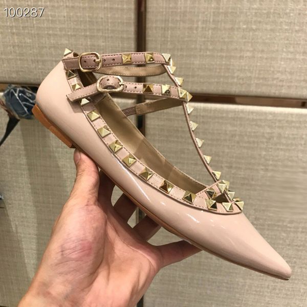2021 good quality fashion women luxurys designers shoes designer sandals womens luxury high heels sandal dress shoess with box size 35-41 -h, Black
2021 good quality fashion women luxurys designers shoes designer sandals womens luxury high heels sandal dress shoess with box size 35-41 -h, Black