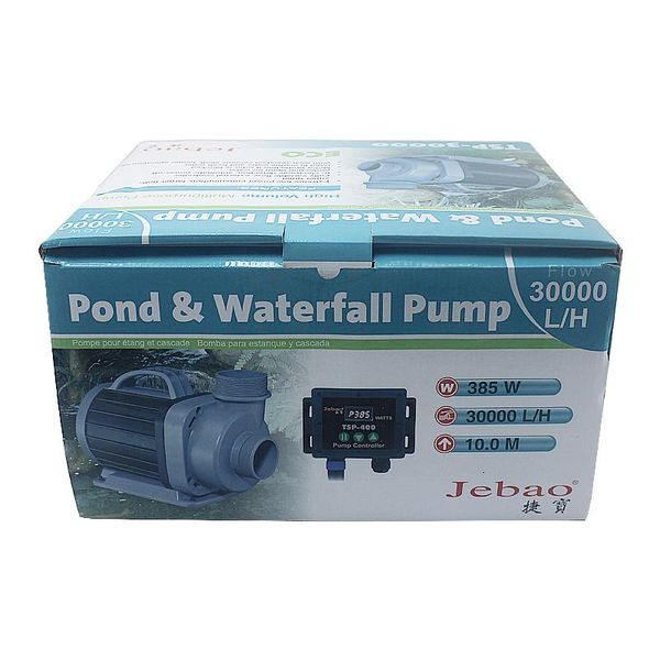 air pumps & accessories tsp30000 tsp-30000 amphibian ,garden rockery high lift pump,recirculating water pump for waterfall.
air pumps & accessories tsp30000 tsp-30000 amphibian ,garden rockery high lift pump,recirculating water pump for waterfall.