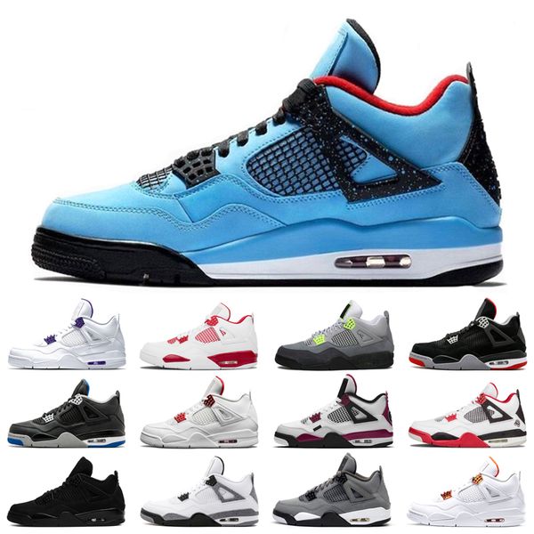 2021 new basketball shoes 4s man cat taupe haze shimmer desert moss white oreo cement university blue sail pine green pure money bred diy ne
2021 new basketball shoes 4s man cat taupe haze shimmer desert moss white oreo cement university blue sail pine green pure money bred diy ne