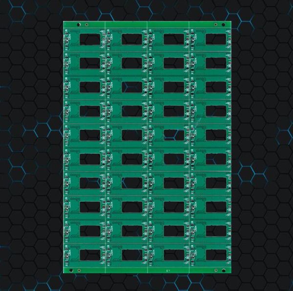 pcb circuit board manufacturers fr-4 circuits boards rapid expedited sampling fr4 fiberglass boarding processing
pcb circuit board manufacturers fr-4 circuits boards rapid expedited sampling fr4 fiberglass boarding processing