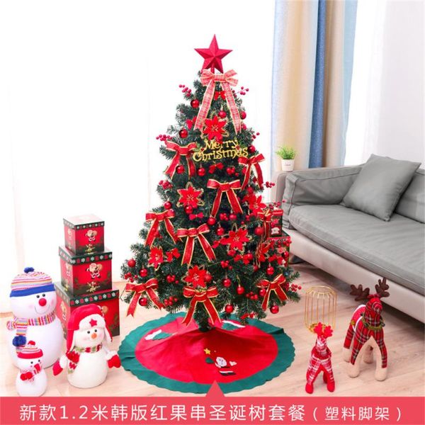 christmas decorations artificial immortal tree 1.5m-2.1m with 800 pine branches flame retardant pvc material metal tripod diy
christmas decorations artificial immortal tree 1.5m-2.1m with 800 pine branches flame retardant pvc material metal tripod diy