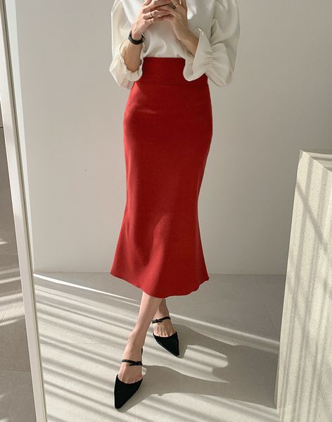 new 2021 elegant office lady skirt women trumpet mermaid vintage bodycon high waist ny ruffles female midi skirts arvg, Black
new 2021 elegant office lady skirt women trumpet mermaid vintage bodycon high waist ny ruffles female midi skirts arvg, Black