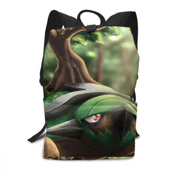 backpack torterra twin city official uppl merchandise backpacks trendy multifunction bag student bags
backpack torterra twin city official uppl merchandise backpacks trendy multifunction bag student bags