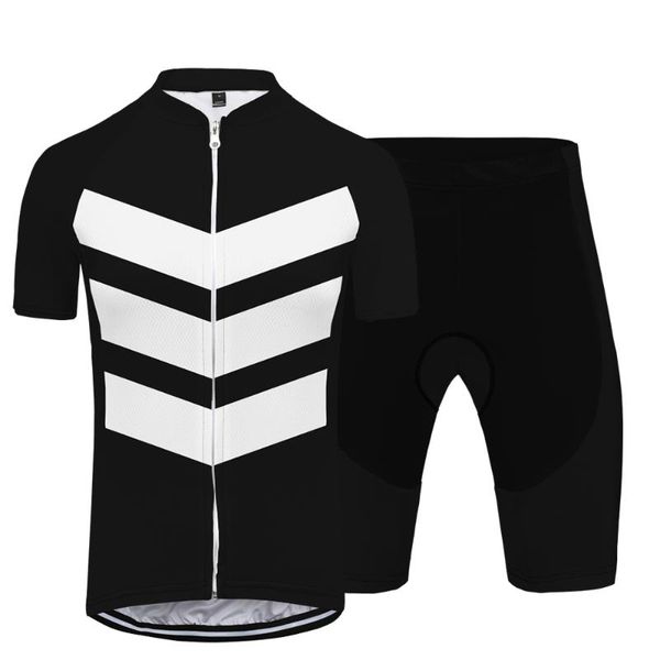 racing sets 3d woman cycling jersey short sleeve shorts bib set irregular line hip hop fashion casual quickdrying sportswear comfortable, Black;blue
racing sets 3d woman cycling jersey short sleeve shorts bib set irregular line hip hop fashion casual quickdrying sportswear comfortable, Black;blue