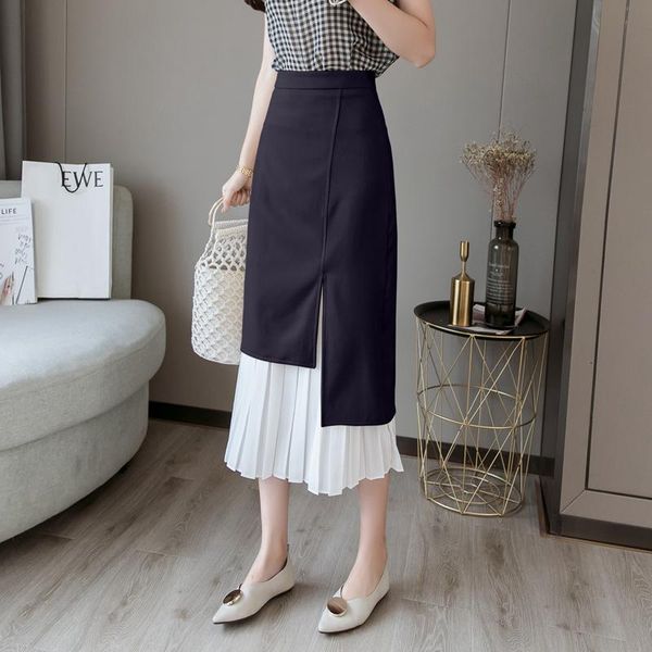 skirts fashion women's skirt sparkling sequins patchwork denim waist tall frayed hem jeans 2021 miniskirt, Black
skirts fashion women's skirt sparkling sequins patchwork denim waist tall frayed hem jeans 2021 miniskirt, Black