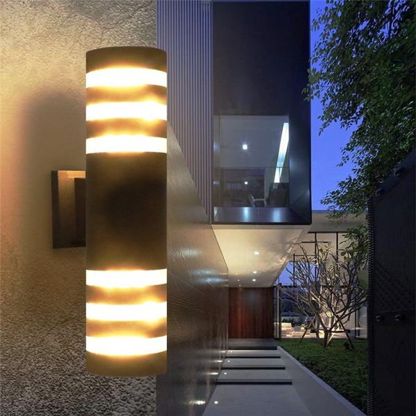 wall lamp modern indoor aluminium led light sconce square for bedroom living room corridor aside lighting home decor
wall lamp modern indoor aluminium led light sconce square for bedroom living room corridor aside lighting home decor