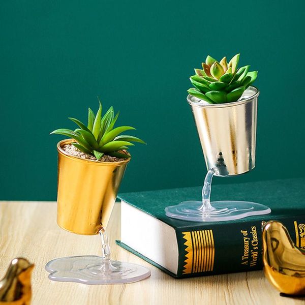 kitchen storage & organization floating organizer spoon holder cup container tableware organize deskpen cosmetic fashionable
kitchen storage & organization floating organizer spoon holder cup container tableware organize deskpen cosmetic fashionable