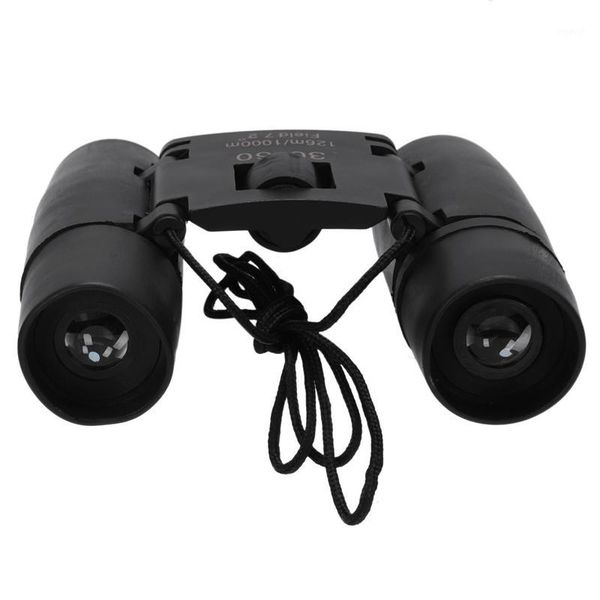 telescope & binoculars magnification 30x zoom lens sport hunting1
telescope & binoculars magnification 30x zoom lens sport hunting1