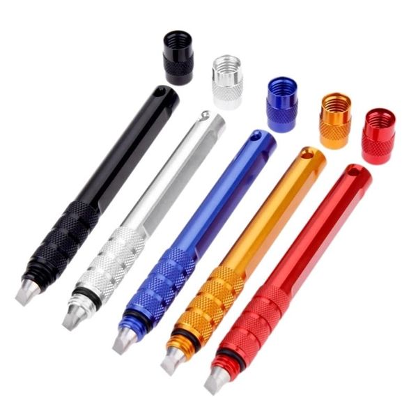 golf training aids h8wc 5 colors optional club grooving sharpening tool groove sharpener
golf training aids h8wc 5 colors optional club grooving sharpening tool groove sharpener