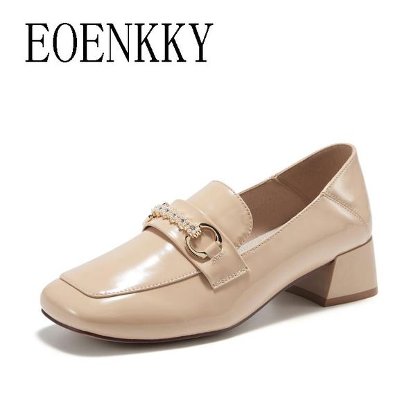 fashion women's casual shoes high-leather platform shoes thick bottom increased sneakers all-match zipper zapatillas mujer, Black
fashion women's casual shoes high-leather platform shoes thick bottom increased sneakers all-match zipper zapatillas mujer, Black
