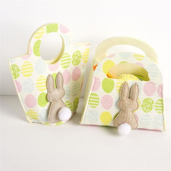 easter decoration easter eggs storage basket fabric wedding candy bags gift boxes decor for home baskets
easter decoration easter eggs storage basket fabric wedding candy bags gift boxes decor for home baskets