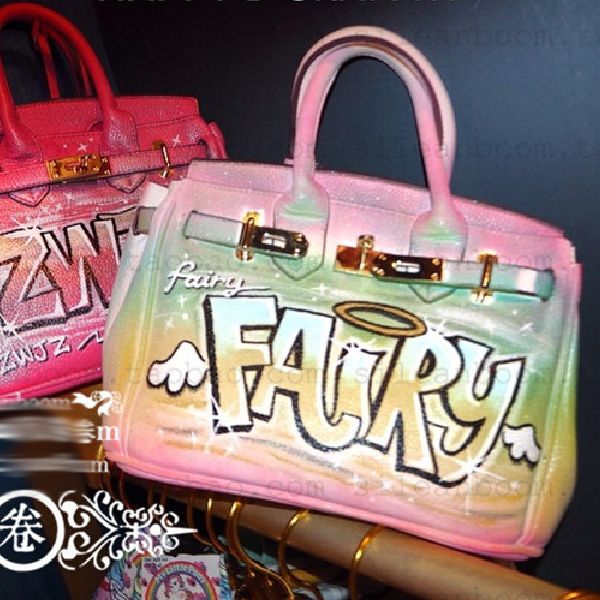 art hand painted letter 2020handbag genuine leather handle bags women messenger bag female shoulder bag luxury classic bags, Black;red
art hand painted letter 2020handbag genuine leather handle bags women messenger bag female shoulder bag luxury classic bags, Black;red