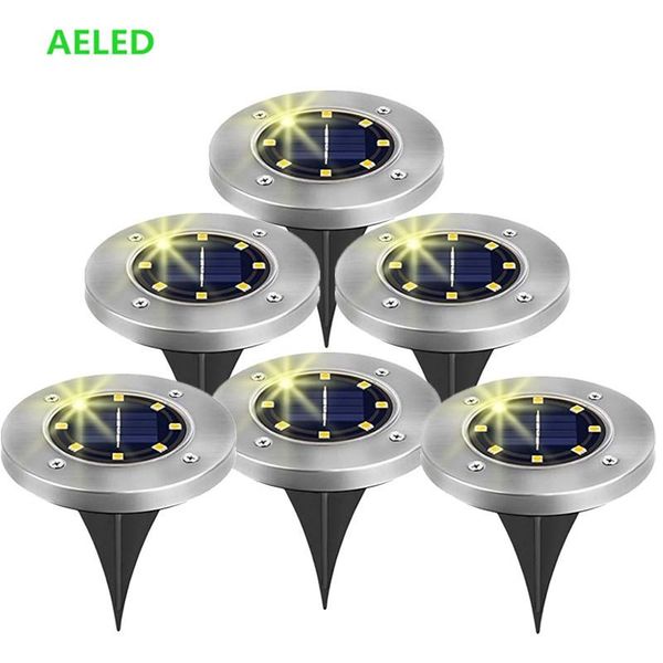 lawn lamps solar lamp 4 8 12 16 20 led pathway floor light underground outdoor garden landscape powered buried
lawn lamps solar lamp 4 8 12 16 20 led pathway floor light underground outdoor garden landscape powered buried