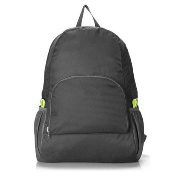 storage bags 20l foldable men women waterproof backpack lightweight solid color travel camping hiking trekking school bag
storage bags 20l foldable men women waterproof backpack lightweight solid color travel camping hiking trekking school bag