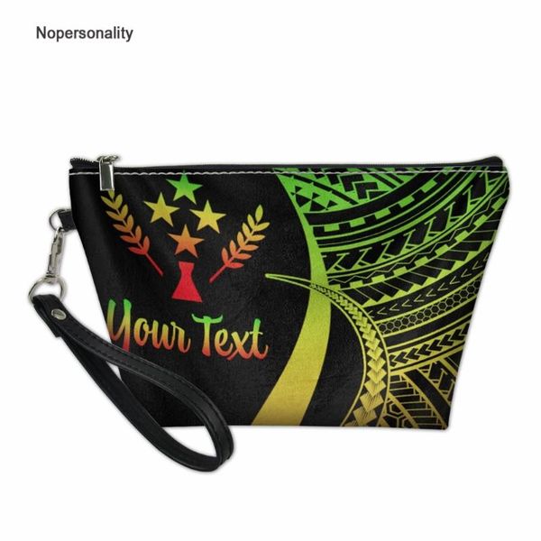 nopersonality pohnpei printing women cosmetic bags casual travel portable storage handbags makeup bag toiletry bag
nopersonality pohnpei printing women cosmetic bags casual travel portable storage handbags makeup bag toiletry bag