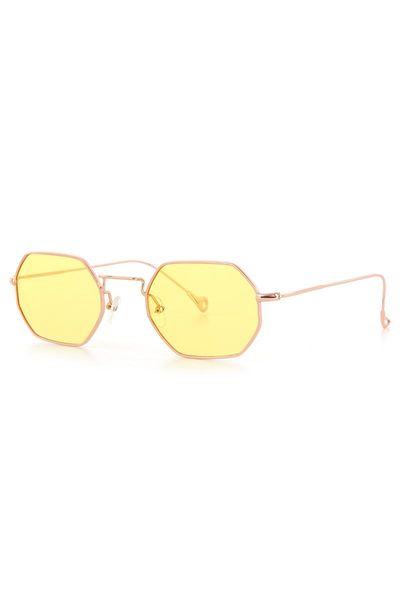 sunglasses 2021 fashion women 's yellow metal glasses uv400 apss024003 aqua di 1987, White;black
sunglasses 2021 fashion women 's yellow metal glasses uv400 apss024003 aqua di 1987, White;black