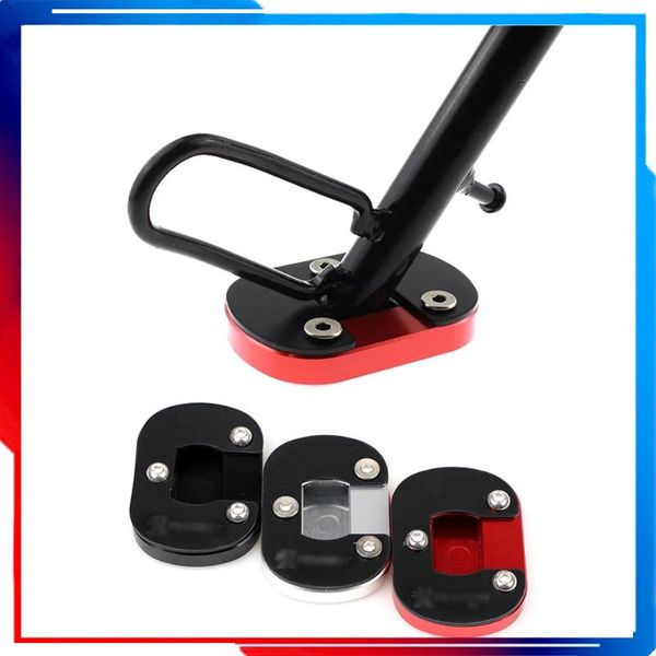 other motorcycle parts for django150 django 150i kickstand foot side stand enlarge extension pad support plate accessories
other motorcycle parts for django150 django 150i kickstand foot side stand enlarge extension pad support plate accessories