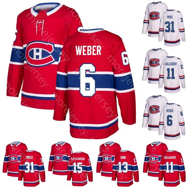 custom montreal canadiensice hockey jersey brendan gallagher carey price shea weber jesperi kotkaniemi max domi all stitched and embroidery, Black;red
custom montreal canadiensice hockey jersey brendan gallagher carey price shea weber jesperi kotkaniemi max domi all stitched and embroidery, Black;red