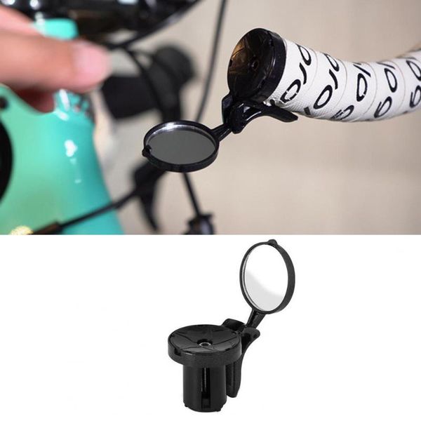 bike groupsets portable adjustable bicycle handlebar bar end rear view mirror for outdoor cycling equipment
bike groupsets portable adjustable bicycle handlebar bar end rear view mirror for outdoor cycling equipment