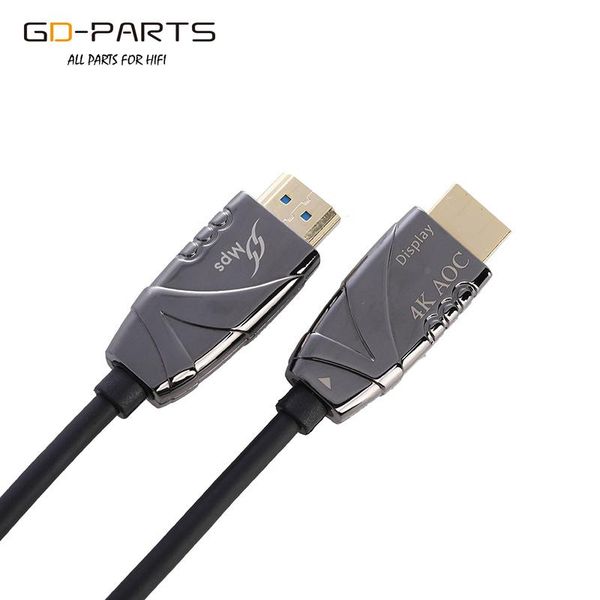 audio cables & connectors mps hd-290 cable optical fiber wire gold plated hifi 3d 24awg hd 4k*2k return ethernet 3840x2160p 4096x2160p
audio cables & connectors mps hd-290 cable optical fiber wire gold plated hifi 3d 24awg hd 4k*2k return ethernet 3840x2160p 4096x2160p