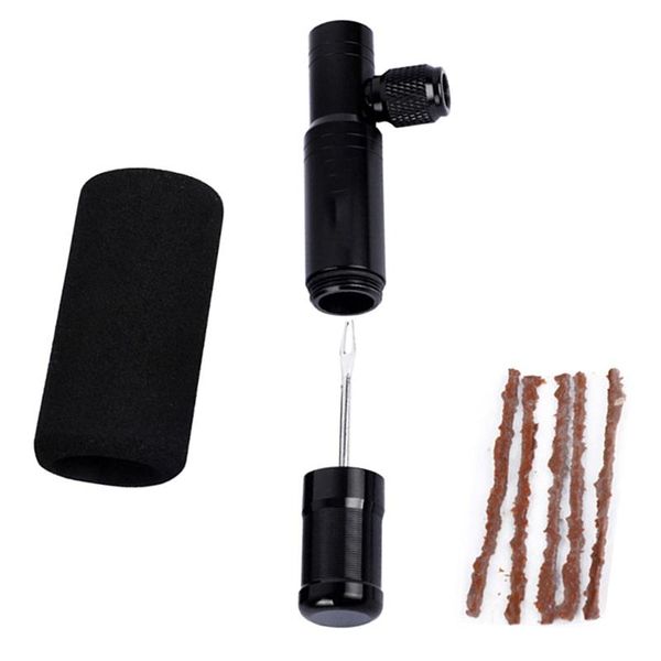 bike pumps bicycle tools 5pcs tire repair rubber strip and drill for mtb road tubeless #83 sale
bike pumps bicycle tools 5pcs tire repair rubber strip and drill for mtb road tubeless #83 sale