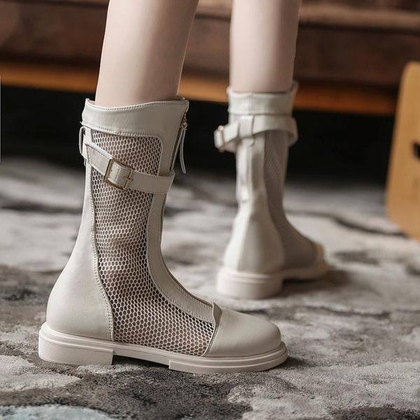 boots shoes round toe sandals boots-women zipper rubber rock ladies 2021 mid calf med cotton fabric basic solid pu hoof he, Black
boots shoes round toe sandals boots-women zipper rubber rock ladies 2021 mid calf med cotton fabric basic solid pu hoof he, Black