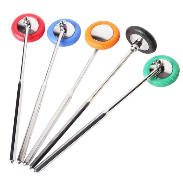 full body massager round neurological percussion diagnostic tendon babinski queen square massage nerve reflex hammer with metal hand
full body massager round neurological percussion diagnostic tendon babinski queen square massage nerve reflex hammer with metal hand