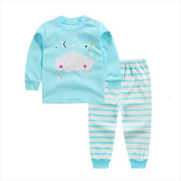 baby girls sets 100% cotton long sleeve pants brand spring autumn children clothing clothes kids outfits, White
baby girls sets 100% cotton long sleeve pants brand spring autumn children clothing clothes kids outfits, White