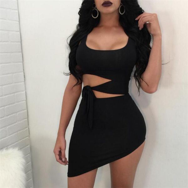 casual dresses women arrival dress beaded mesh sheer bodycon pencil evening clubwear party mini, Black;gray
casual dresses women arrival dress beaded mesh sheer bodycon pencil evening clubwear party mini, Black;gray