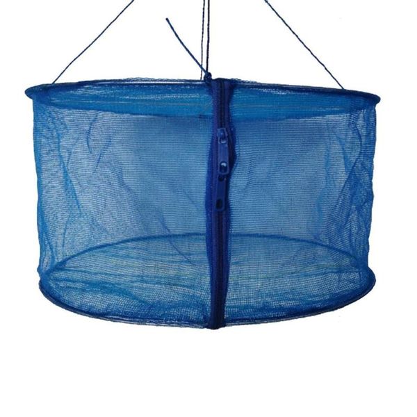 storage baskets drying net for herbs hanging basket folding dry rack dryer bag mesh flowers buds plants organizer
storage baskets drying net for herbs hanging basket folding dry rack dryer bag mesh flowers buds plants organizer
