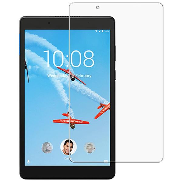 tablet pc screen protectors 9h protector for lenovo tab e8 8.0 tb-8304f explosion-proof tempered glass protective film e7 7.0 7104f
tablet pc screen protectors 9h protector for lenovo tab e8 8.0 tb-8304f explosion-proof tempered glass protective film e7 7.0 7104f