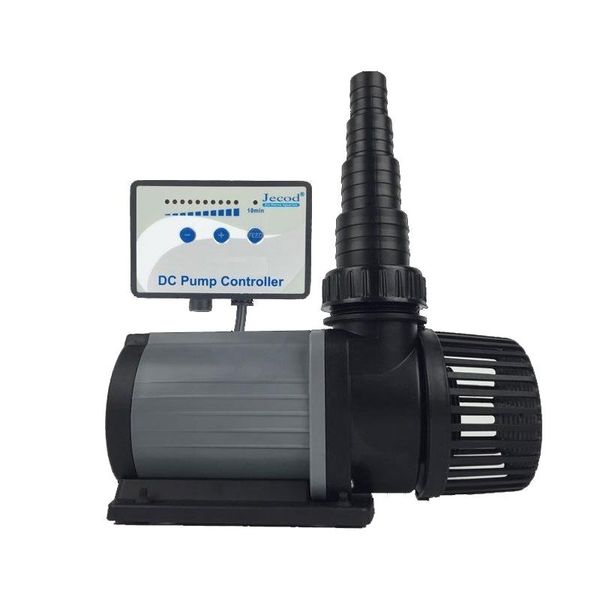 air pumps & accessories jebao pump dcs 1200-12000 l/h series aquarium fish tank adjustable submersible controllable water flow fountain
air pumps & accessories jebao pump dcs 1200-12000 l/h series aquarium fish tank adjustable submersible controllable water flow fountain