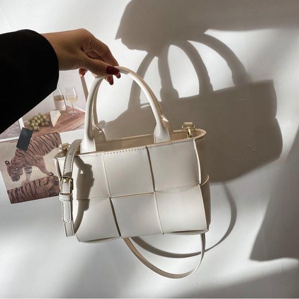 storage bags women retro pu bag fashion solid color ladies purse shoulder casual travel school student shopping office lady handbag
storage bags women retro pu bag fashion solid color ladies purse shoulder casual travel school student shopping office lady handbag