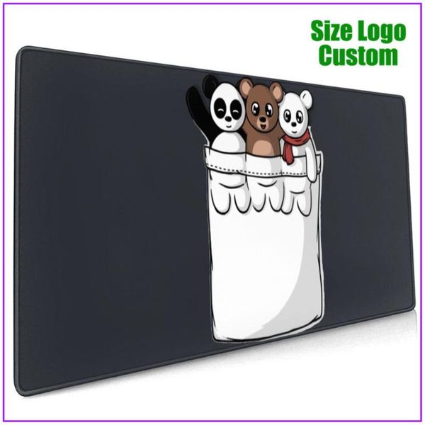 mouse pads & wrist rests cute pocket bears personalized pad with support gel alfombrilla escritorio pc gamer completo steelseries ergonomic
mouse pads & wrist rests cute pocket bears personalized pad with support gel alfombrilla escritorio pc gamer completo steelseries ergonomic
