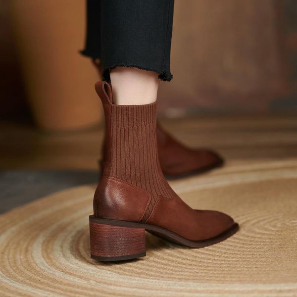 boots 2022 winter short plush women's shoes x8101909 y269, Black 
boots 2022 winter short plush women's shoes x8101909 y269, Black