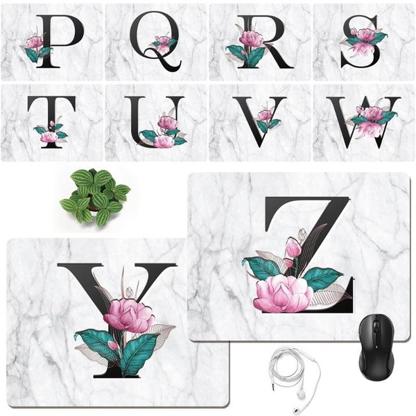 mouse pads & wrist rests pad game gamer 25x21cm gaming pu leather print pattern table mat keyboard
mouse pads & wrist rests pad game gamer 25x21cm gaming pu leather print pattern table mat keyboard