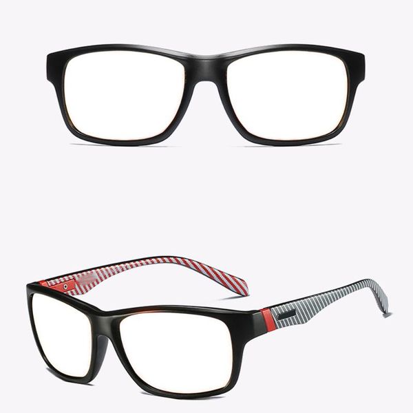 sunglasses tr90 black and white oversized square reading glasses +0.75 +1 +1.25 +1.5 +1.75 +2 +2.25 +2.5 +2.75 +3 +3.25 +3.5 +3.75 +4 to +6, White;black
sunglasses tr90 black and white oversized square reading glasses +0.75 +1 +1.25 +1.5 +1.75 +2 +2.25 +2.5 +2.75 +3 +3.25 +3.5 +3.75 +4 to +6, White;black
