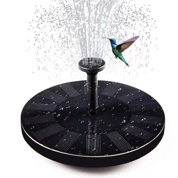 garden decorations heman solar fountain pump bird bath for pond pool fish tank aquarium and water panel kit
garden decorations heman solar fountain pump bird bath for pond pool fish tank aquarium and water panel kit