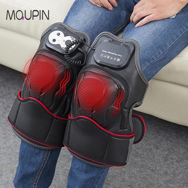 elbow & knee pads neuromuscular bandage strap kinesiology tape electric massage pain relief rehabilitat lelax protection, Black;gray
elbow & knee pads neuromuscular bandage strap kinesiology tape electric massage pain relief rehabilitat lelax protection, Black;gray