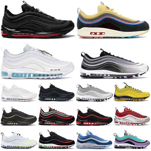 ale running shoes men women sean wotherspoon jesus satan halloween bred jayson tatum gradient fade mens womens athletic sports trainers, Black
ale running shoes men women sean wotherspoon jesus satan halloween bred jayson tatum gradient fade mens womens athletic sports trainers, Black