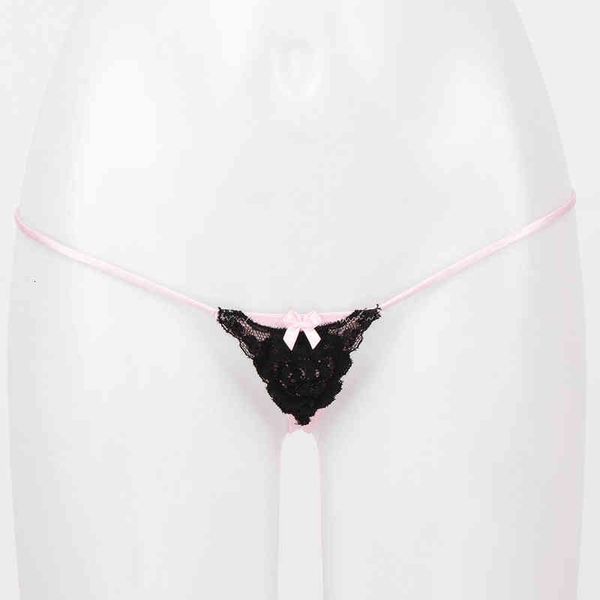 satin underwear women panties micro lingerie lace trimmed low rise with elastic waistband t-back g-string briefs thong, Black;pink
satin underwear women panties micro lingerie lace trimmed low rise with elastic waistband t-back g-string briefs thong, Black;pink