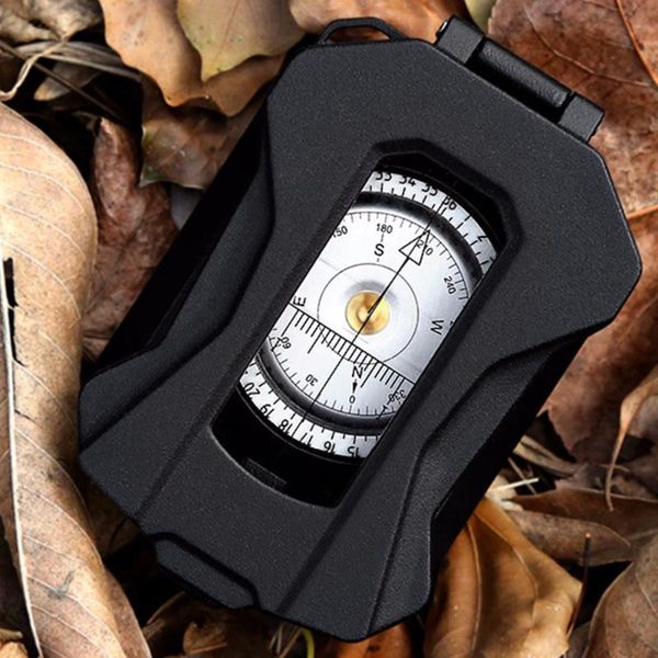 eyeskey portable folding lens multifunction high precision waterproof antie compass for hiking outdoor tools map
eyeskey portable folding lens multifunction high precision waterproof antie compass for hiking outdoor tools map