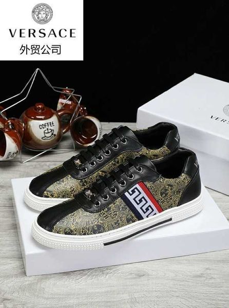 sneakers moccasins shoes men loafers boots designer buckles lace-ups dress luxury men 3nn8, Black
sneakers moccasins shoes men loafers boots designer buckles lace-ups dress luxury men 3nn8, Black