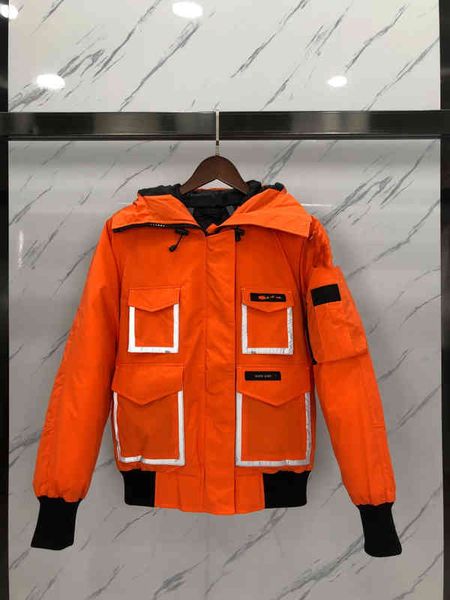 mens canada parkas womens digner down parka women ets coats owl outdoor goose constable reflective short mid length warm black orange et
mens canada parkas womens digner down parka women ets coats owl outdoor goose constable reflective short mid length warm black orange et