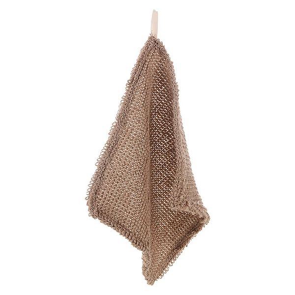towel 5pcs 25x25cm small bath cleaning scrubbing durable face washing dirt adults multipurpose hand dry wet thick soft skin
towel 5pcs 25x25cm small bath cleaning scrubbing durable face washing dirt adults multipurpose hand dry wet thick soft skin