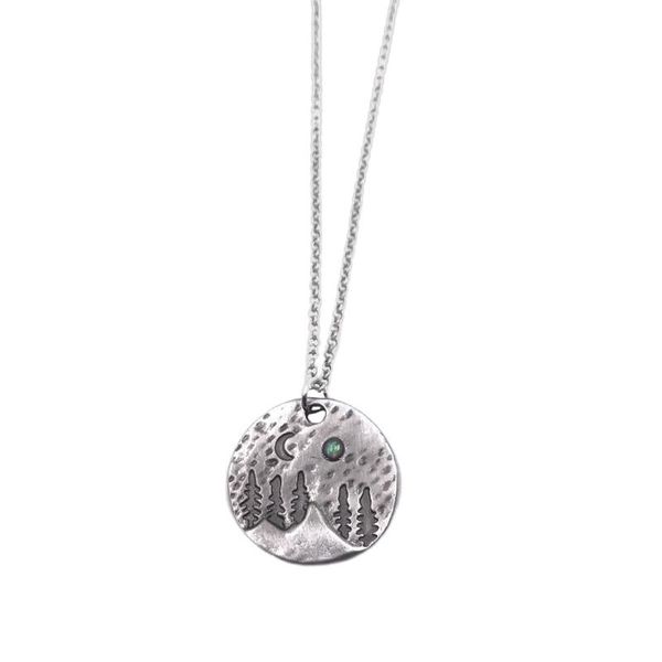 chains water drop cubic zirconia pendant & necklaces for women banquet accessories fashion jewelry colgantes, Silver
chains water drop cubic zirconia pendant & necklaces for women banquet accessories fashion jewelry colgantes, Silver