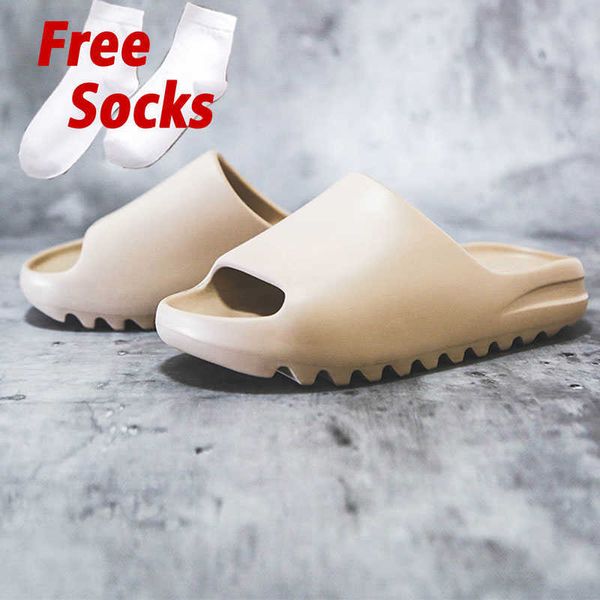 yeesy foam runner slide women men slippers desert sand bone resin sandal bench sneakers yoga outdoor sports football basketball soccer b 7hn, Black
yeesy foam runner slide women men slippers desert sand bone resin sandal bench sneakers yoga outdoor sports football basketball soccer b 7hn, Black