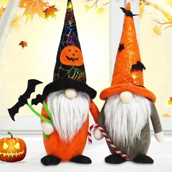 party favor halloween faceless doll bat crutch standing ghost festival decor set delicate decoration kids gifts
party favor halloween faceless doll bat crutch standing ghost festival decor set delicate decoration kids gifts