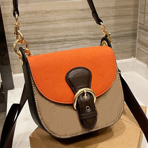 shoulder bags handbags designer crossbody tote bag saddle totes handbag cross body artwork genuine leather fashion brand 4 colors with origi
shoulder bags handbags designer crossbody tote bag saddle totes handbag cross body artwork genuine leather fashion brand 4 colors with origi