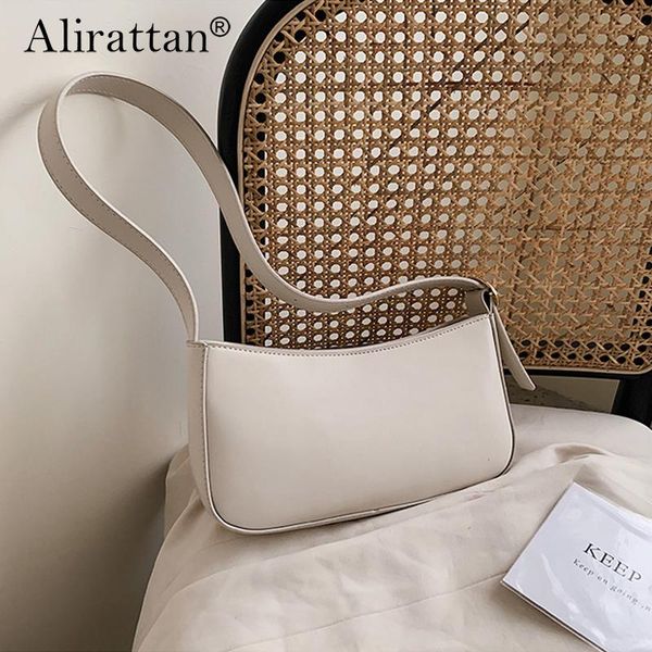 cross body cute solid color small pu leather shoulder bags for women 2021 summer simple handbags and purses female travel totes
cross body cute solid color small pu leather shoulder bags for women 2021 summer simple handbags and purses female travel totes